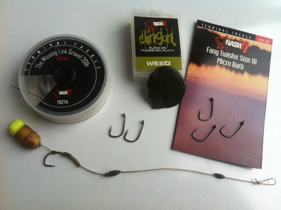 NASH - 224486500660339953411699116628n.jpg